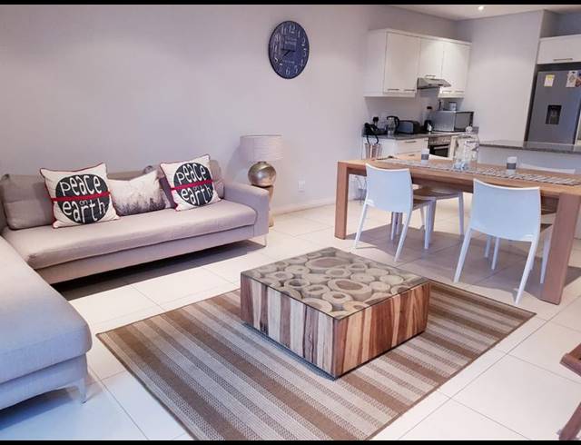 3 BEDROOM PROPERTY TO RENT IN UMHLANGA ROCKS